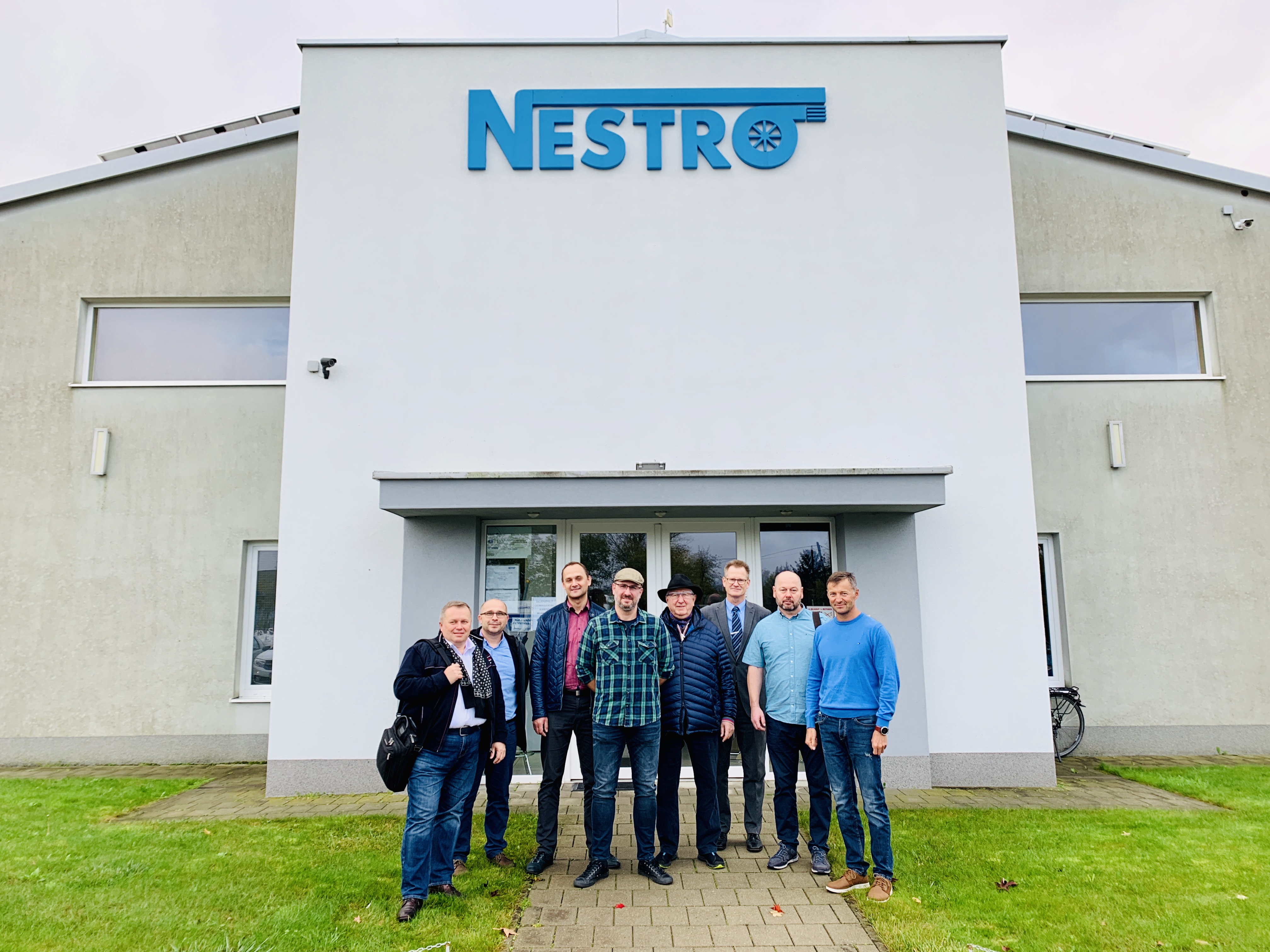 Nestro Hungária Kft_Nestro Lufttechnik GmbH_Nestro Olesno_2019_.jpg